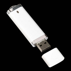 Stick usb 4GB foto