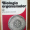 d6 Biologia Organismelor - William H. Telfer, Donald Kennedy