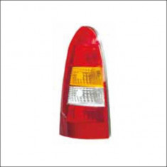 Stop lampa Opel Astra G Combi stanga cod 4421915LUE foto