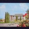 RPR - Otelul Rosu -