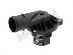 Termostat Audi A8 (4E_) MOTORAD COD 57887 foto