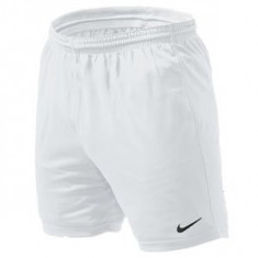 Pantalon scurt /Sort Nike Dri-Fit Sezon 2013-2014 foto