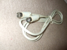 Cablu magnetofon Tesla foto