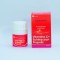 Vitamina C + Echinacea + Propolis