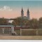 B76786 Romania Maria Radna Lipova Biserica