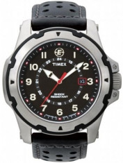 Ceas Timex Expedition T49625 foto