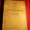 39. N.Bagdasar- Filosofia Contemporana a Istoriei -Prima Ed. 1930 , 285pag , Ed.Soc.Romana de Filosofie