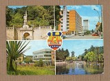 RAMNICU VALCEA 1979