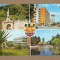 RAMNICU VALCEA 1979