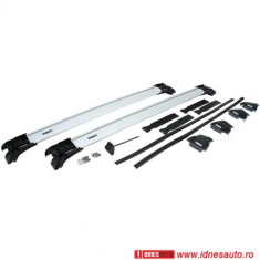 Thule WingBar Edge 958X, 9581, 9582, 9583, 9584, 9585 foto