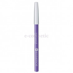 Creion contur ochi Essence 23 Love me lavender foto