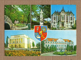 BOTOSANI 1978