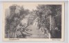 B76845 Romania Tirnaveni Tarnaveni Diciosanmartin Gradina Racoti