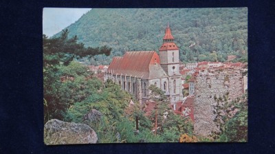 RPR - Brasov foto