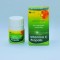 Vitamina C + Propolis