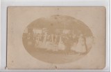 B76794 Romanian Peasant Orchestra Music Folklore Orchestra populara sateasca fot