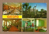 AMARA COMPLEXUL U.G.S.R. 1986