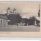 B76779 Romania Lipova Maria Radna 1900 Arad