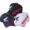 Sapca HONDA