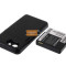 Baterie acumulator compatibil Samsung GT-i9070 3200mAh