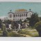 B76800 Romania Bucuresti Parcul Carol 1