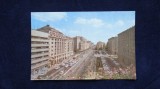 Cumpara ieftin RPR - Bucuresti - Magheru - Circulat