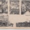 B76783 Romania Maria Radna Lipova Biserica 1908
