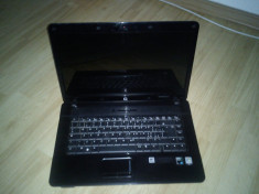 Laptop Hp 615 foto