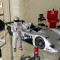 Figurina The Stig TopGear 1:18