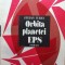 ORBITA PLANETEI EPS - Stefan Iures