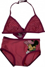 Costum Minnie Mouse foto
