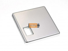 Baterie acumulator compatibil Dell Axim X30 (1800mAh) foto