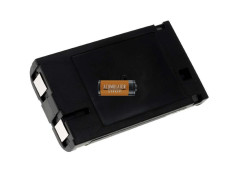 Baterie acumulator compatibil Panasonic model HHR-P104A foto