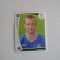 POZE/STICKERE PANINI - NR 445 - FC RANGERS - UEFA CHAMPIONS LEAGUE - 2009-2010