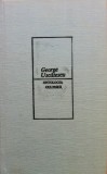 ONTOLOGIA CULTURII - George Uscatescu, Alta editura