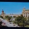 RPR - Cluj - Piata Victoriei - Intreg postal