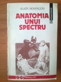 n5 Alain Besancon - Anatomia unui spectru