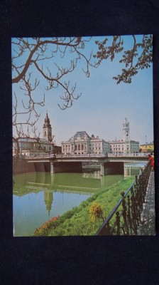 RPR - Oradea foto