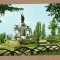 TURNU SEVERIN PARCUL 1970