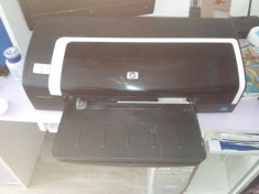 Imprimanta A3 Hp Officejet k7100 foto