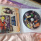 Vand Pachet Call of Duty 3+Naruto Storm 3 sau Separat