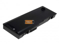 Baterie acumulator compatibil Dell Inspiron 6400 7800mAh foto
