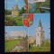 RPR - Arges - Intreg postal