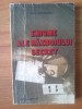 N5 Paul Stefanescu - Enigme ale razboiului secret, Alta editura