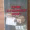 n5 Paul Stefanescu - Enigme ale razboiului secret