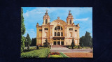 RPR - Cluj - Intreg postal