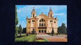 RPR - Cluj - Intreg postal
