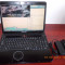 Laptop Packard Bell ME35 Echo C