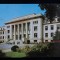 Bucuresti - Facultatile de Drept si Filozofie - Universitatea