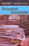 DEMONUL TRECUTULUI - Sidney Sheldon